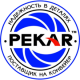 PEKAR logo