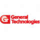 General Technologies
