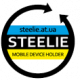 Steelie