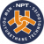 SIMP-SEAL logo