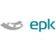 EPK