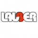 LAUBER