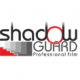 Shadow Guard