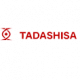 Tadashisa