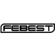 Febest logo
