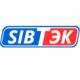 SIBTЭK
