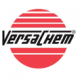 VersaChem