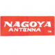 NAGOYA