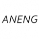 ANENG