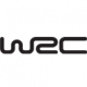 WRC