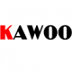 KAWOO