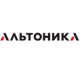 Альтоника