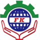 Fawaz logo
