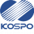 KOSPO logo