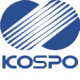 KOSPO