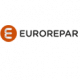 EUROREPAR