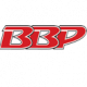 BBP