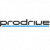 Prodrive logo