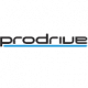 Prodrive