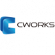 SWORKS