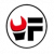 YOFE logo