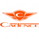 Cadence
