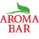 Aroma Bar