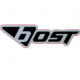 bost