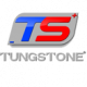 TUNGSTONE
