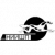 НИИШП logo