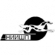НИИШП