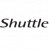SHUTTLE logo