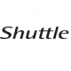 SHUTTLE