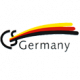 CS Germany