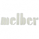 Melber