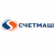 СЧЕТМАШ logo