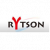 Rytson logo