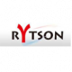 Rytson