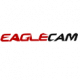 Eaglecam
