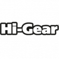 Hi-Gear