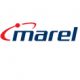 MAREL
