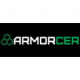 ARMORCER