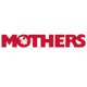 MOTHERS