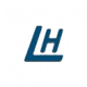 LONGHO
