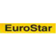 EUROSTAR