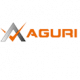 AGURI