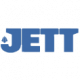 JETT