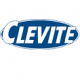 CLEVITE