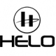 HELO