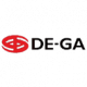 DE-GA